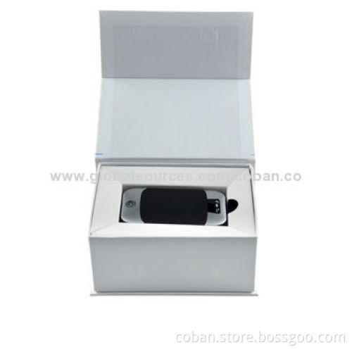 2014 New 303E GPS Tracker for 9-40V Electric Bicycles, IP66 Waterproof
